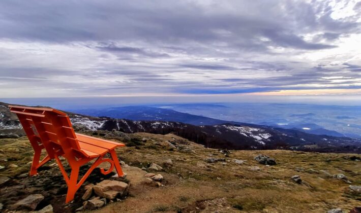 Foto_Ivrea-Andrate_OK