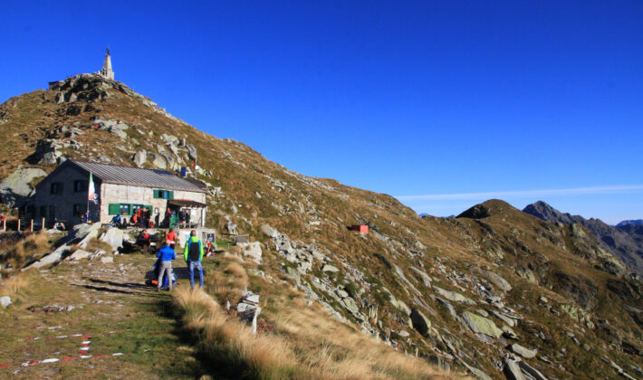 Foto_gara_ivrea_mombarone_1_OK