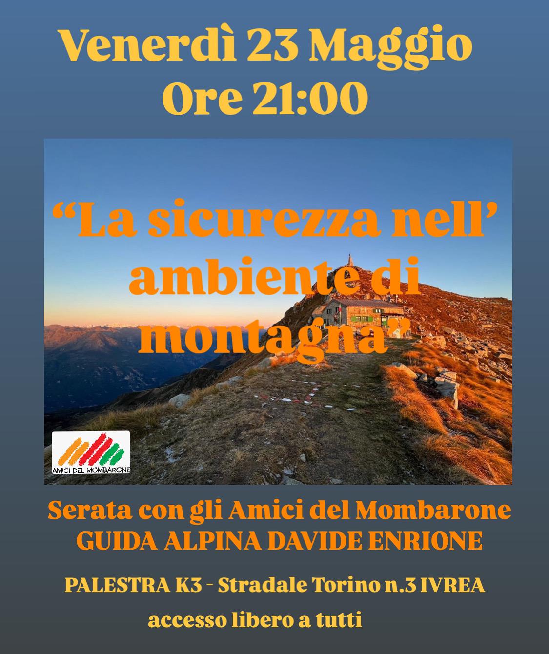 Serata_sicurezza_montagna_maggio_2025